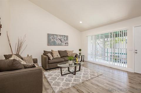 1817 E Grand Ave #64, Escondido, CA 92027 photo 8