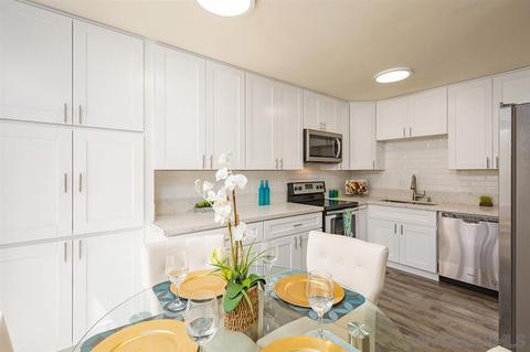 1817 E Grand Ave #64, Escondido, CA 92027 photo 2