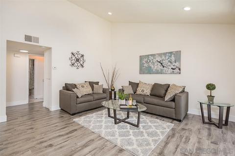 1817 E Grand Ave #64, Escondido, CA 92027 photo 10