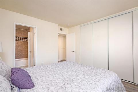 1817 E Grand Ave #64, Escondido, CA 92027 photo 12