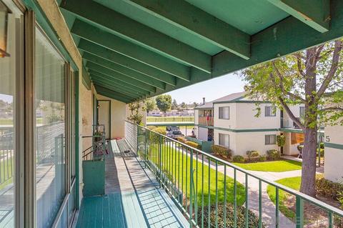 1817 E Grand Ave #64, Escondido, CA 92027 photo 17
