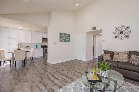1817 E Grand Ave #64, Escondido, CA 92027 photo 1