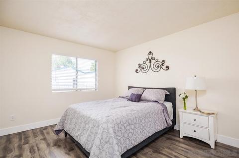 1817 E Grand Ave #64, Escondido, CA 92027 photo 11