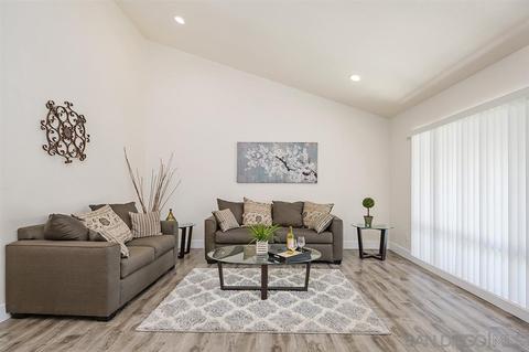 1817 E Grand Ave #64, Escondido, CA 92027 photo 9