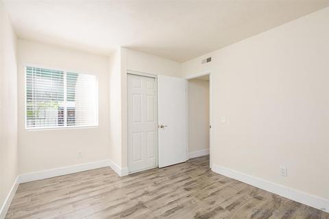 1817 E Grand Ave #64, Escondido, CA 92027 photo 16