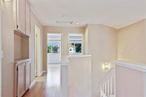 1892 Timber Trl, Vista, CA 92081 photo 14
