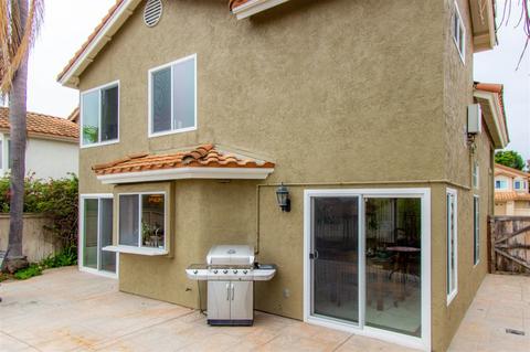 1892 Timber Trl, Vista, CA 92081 photo 22