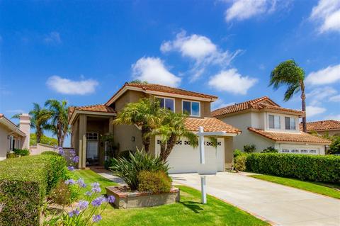 1892 Timber Trl, Vista, CA 92081 photo 2