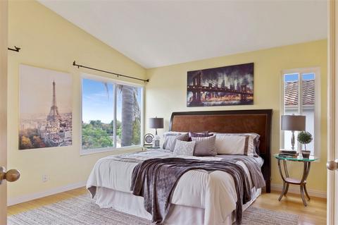 1892 Timber Trl, Vista, CA 92081 photo 15