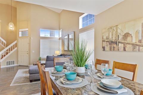 1892 Timber Trl, Vista, CA 92081 photo 11