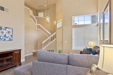 1892 Timber Trl, Vista, CA 92081 photo 12