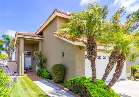 1892 Timber Trl, Vista, CA 92081 photo 3