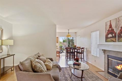 1892 Timber Trl, Vista, CA 92081 photo 9