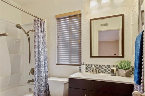 1892 Timber Trl, Vista, CA 92081 photo 20