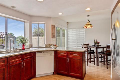 1892 Timber Trl, Vista, CA 92081 photo 7