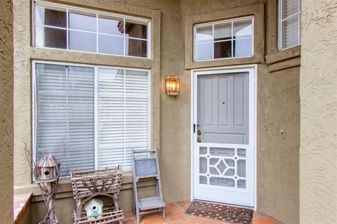 1892 Timber Trl, Vista, CA 92081 photo 4