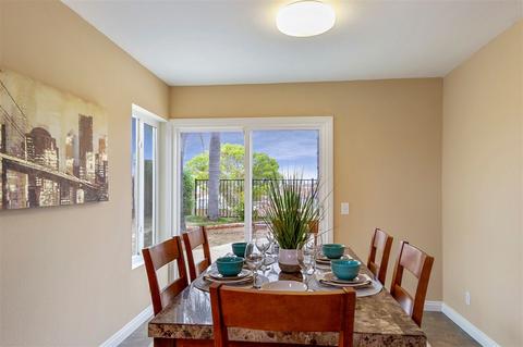 1892 Timber Trl, Vista, CA 92081 photo 10