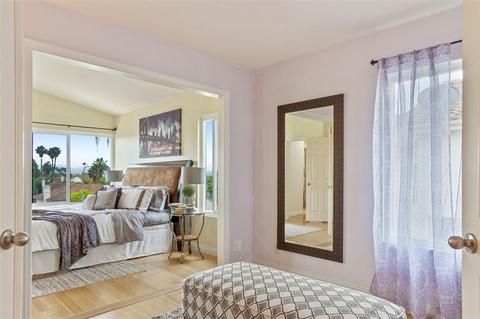 1892 Timber Trl, Vista, CA 92081 photo 16
