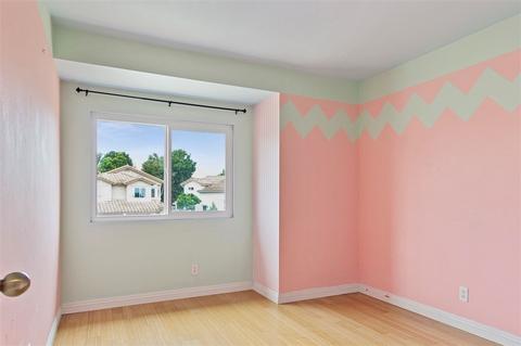 1892 Timber Trl, Vista, CA 92081 photo 18