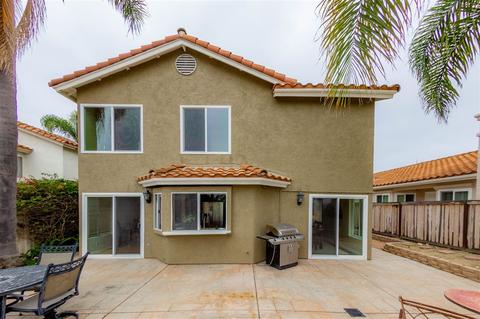 1892 Timber Trl, Vista, CA 92081 photo 21