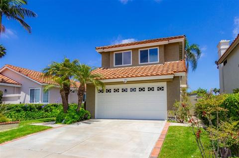 1892 Timber Trl, Vista, CA 92081 photo 1