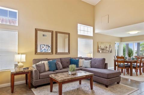 1892 Timber Trl, Vista, CA 92081 photo 8