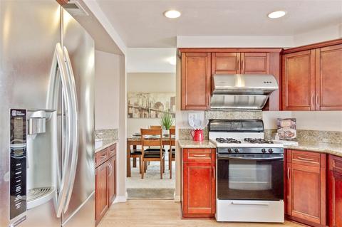 1892 Timber Trl, Vista, CA 92081 photo 6