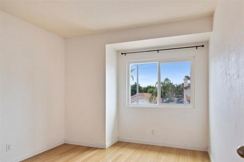 1892 Timber Trl, Vista, CA 92081 photo 19