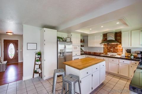 14950 Amso St, Poway, CA 92064 photo 6