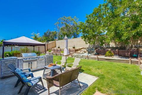 14950 Amso St, Poway, CA 92064 photo 20