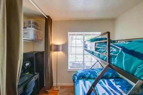 14950 Amso St, Poway, CA 92064 photo 16