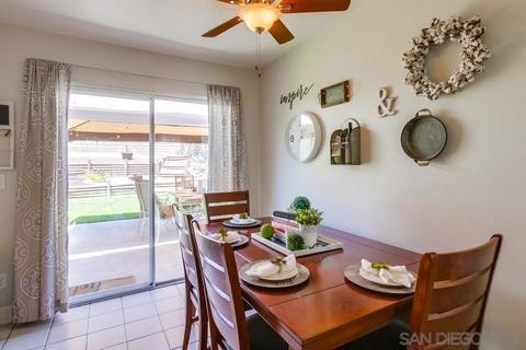 14950 Amso St, Poway, CA 92064 photo 11