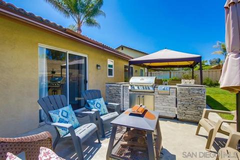 14950 Amso St, Poway, CA 92064 photo 18