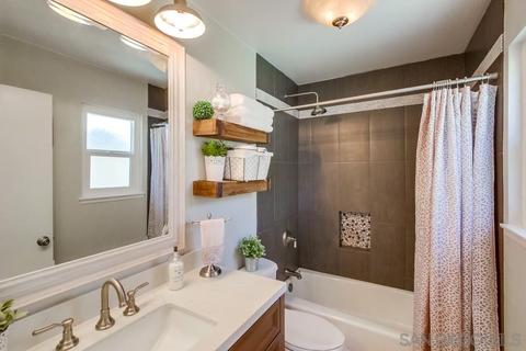 14950 Amso St, Poway, CA 92064 photo 14