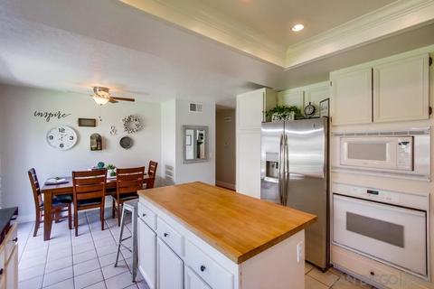 14950 Amso St, Poway, CA 92064 photo 8