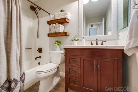 14950 Amso St, Poway, CA 92064 photo 17