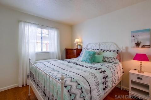 14950 Amso St, Poway, CA 92064 photo 15