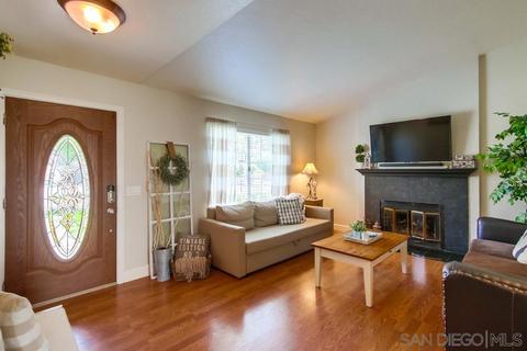 14950 Amso St, Poway, CA 92064 photo 2