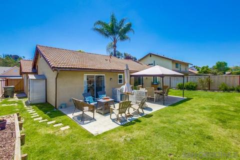 14950 Amso St, Poway, CA 92064 photo 21