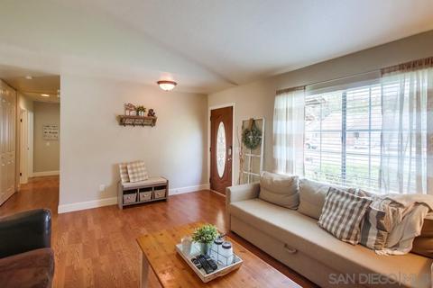 14950 Amso St, Poway, CA 92064 photo 3