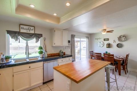 14950 Amso St, Poway, CA 92064 photo 9