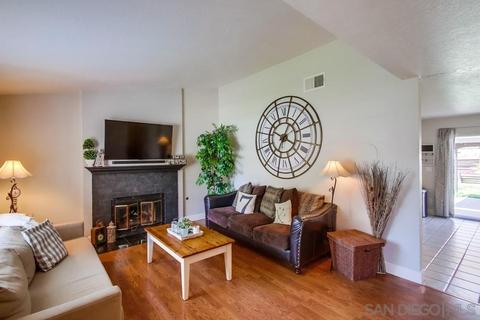 14950 Amso St, Poway, CA 92064 photo 5