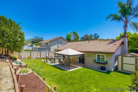 14950 Amso St, Poway, CA 92064 photo 23