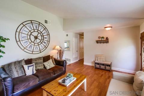 14950 Amso St, Poway, CA 92064 photo 4