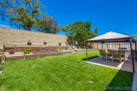 14950 Amso St, Poway, CA 92064 photo 22