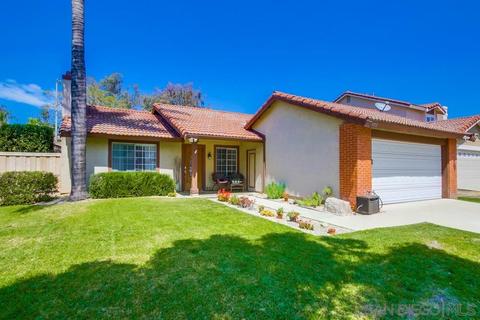 14950 Amso St, Poway, CA 92064 photo 24