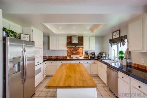 14950 Amso St, Poway, CA 92064 photo 10