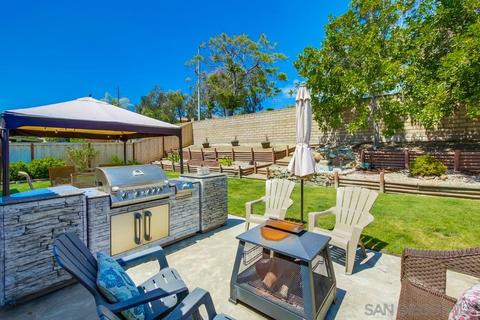 14950 Amso St, Poway, CA 92064 photo 19