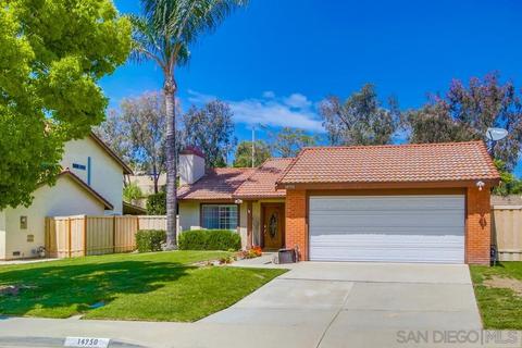 14950 Amso St, Poway, CA 92064 photo 25