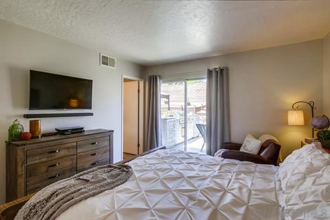 14950 Amso St, Poway, CA 92064 photo 13